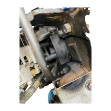 Load image into Gallery viewer, Nissan QD32 QD32T 1.4L Turbo Engine Assembly for Frontier Pickup Truck Cabstar Atlas Terrano Mistral (Used) - photo 6