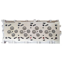 Load image into Gallery viewer, OEM 22100-27400 22100-27750 22100-27800 22100-27000 22100-27902 D4EB D4EA Engine Cylinder Head for Hyundai Kia