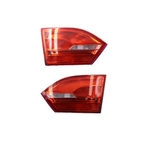 Load image into Gallery viewer, Volkswagen Jetta IV / Sagitar 2010– LED Rear Tail Light 16D945093 5C6945093A