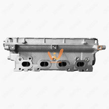 Load image into Gallery viewer, Hyundai RHINO 00 (2000-2004) 2000-2004 A5D 22100-2X200 0K30E-10100 Cylinder Head Kia Mentor II Rio 00 05 Spectra A5D Engine – OEM 0K30E-10100