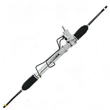 Load image into Gallery viewer, Renault Clio II 1998+ Power Steering Rack Assembly 7701471306 / 820033768