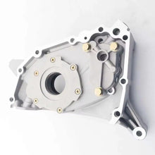 Load image into Gallery viewer, OEM 21340-42106 21340-42104 21340-42100 Oil Pump for Hyundai STAREX H100 4200 D4BH GRACE PORTER