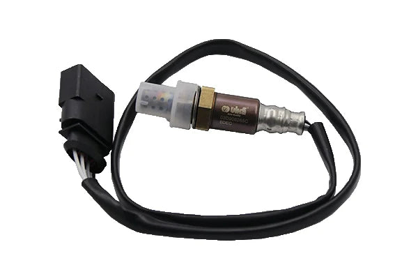 VW Audi Seat Lambda Oxygen Sensor 03G906262 059906262E 1K0998262AE