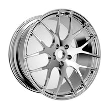 Load image into Gallery viewer, Universal Forged Sports Alloy Wheel