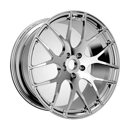 Universal Forged Sports Alloy Wheel