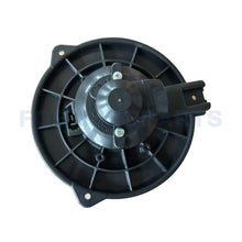 Load image into Gallery viewer, Heater blower motor for Corolla