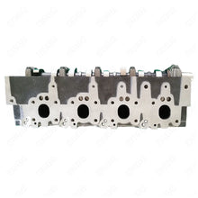 Load image into Gallery viewer, TOYOTA(GR) Stout 2000-2000 2L 3L 5L OEM 11101-54062 Factory 2L 3L 5L Engine Cylinder Head Dyna 100 Hiace Van Commuter Car Engine – OEM 11101-54050