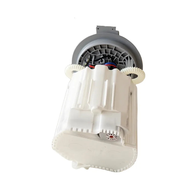 Volkswagen Jetta / Santana (China Market) 2000–2019 Fuel Pump Assembly 180919051R