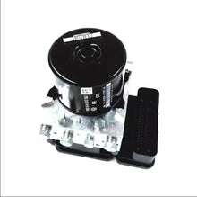 Load image into Gallery viewer, Volkswagen Jetta Passat Beetle ABS Pump Hydraulic Control Unit 1K0614517 EK BEF