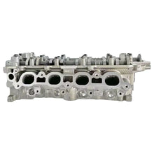 Load image into Gallery viewer, Kia Hyundai G4FJ G4FD 1.6L Turbo Cylinder Head OEM 22110-2B750 for Forte SONATA 9 (New) - photo 3