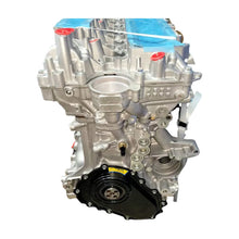 Load image into Gallery viewer, Land Rover PT306 3.0L Turbo Engine Assembly for Discovery 5 &amp; Sport (Remanufactured) - photo 3