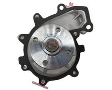 Load image into Gallery viewer, IZ-NP-WP-09 Engine Auxiliary Water Pump for Isuzu NPR