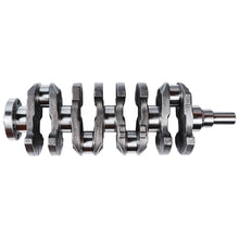 Load image into Gallery viewer, Factory Direct Sales 3E/5E OE 13401-11040 Crankshaft for TOYOTA CORONA COROLLA CORSA STARLET TERCEL