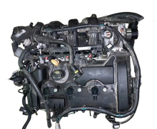 Load image into Gallery viewer, Ford 1.5L Engine Assembly for Fusion Mondeo C-Max Escape Kuga (Used) - photo 3