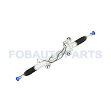 Load image into Gallery viewer, Power steering rack gearbox for Pajero Sport