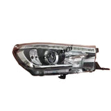 Toyota Hilux Revo 2016–2021 LED Headlight
