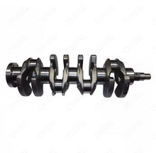 Load image into Gallery viewer, Chevrolet For Chevrolet 2011-2020, 2012-2018 Chevrolet 1.4 24578210 94700106 Crankahsft For Gm Meriva Chevrolet Opel Corsa Celta 1.4 – OEM 24578210