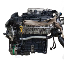 Load image into Gallery viewer, Hyundai Kia G4GB G4GC 2.0L Engine Assembly for Elantra Tucson Sonata Coupe Sportage Cerato (Used) - photo 2