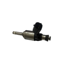 Load image into Gallery viewer, Toyota Highlander / Lexus Fuel Injector 23250-31120 / 23250-0P090 / 23209-0P090