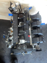 Load image into Gallery viewer, Ford SCTI 2.0L Turbo Engine Assembly for Tourneo Custom Everest Transit Connect (Used) - photo 3