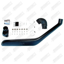 Load image into Gallery viewer, [AP-1600148370606] Bull Bar for Hilux 4x4 Off-Road Performance for Hilux