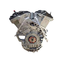 Load image into Gallery viewer, GM Cadillac Chevrolet LLT 3.6L Engine Assembly for SRX Camaro GMC Acadia (New) - photo 1