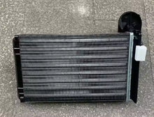 Load image into Gallery viewer, VW Golf II / Golf IV / Polo III / Audi TT / Skoda Octavia I Radiator 191819031D