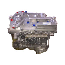Load image into Gallery viewer, Toyota Lexus 3GR 3GR-FE 3.0L Petrol Engine Assembly for Reiz Crown (New) - photo 3
