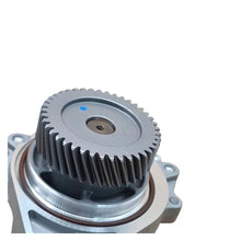 Load image into Gallery viewer, Vacuum pump for Mazda B2200 B2500 B2600