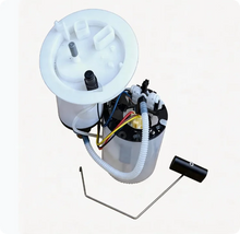 Load image into Gallery viewer, Audi A4 B8 / A5 / RS4 / RS5 2009–2017 TFSI Fuel Pump Assembly 8K0919051AJ 8K0919051AS