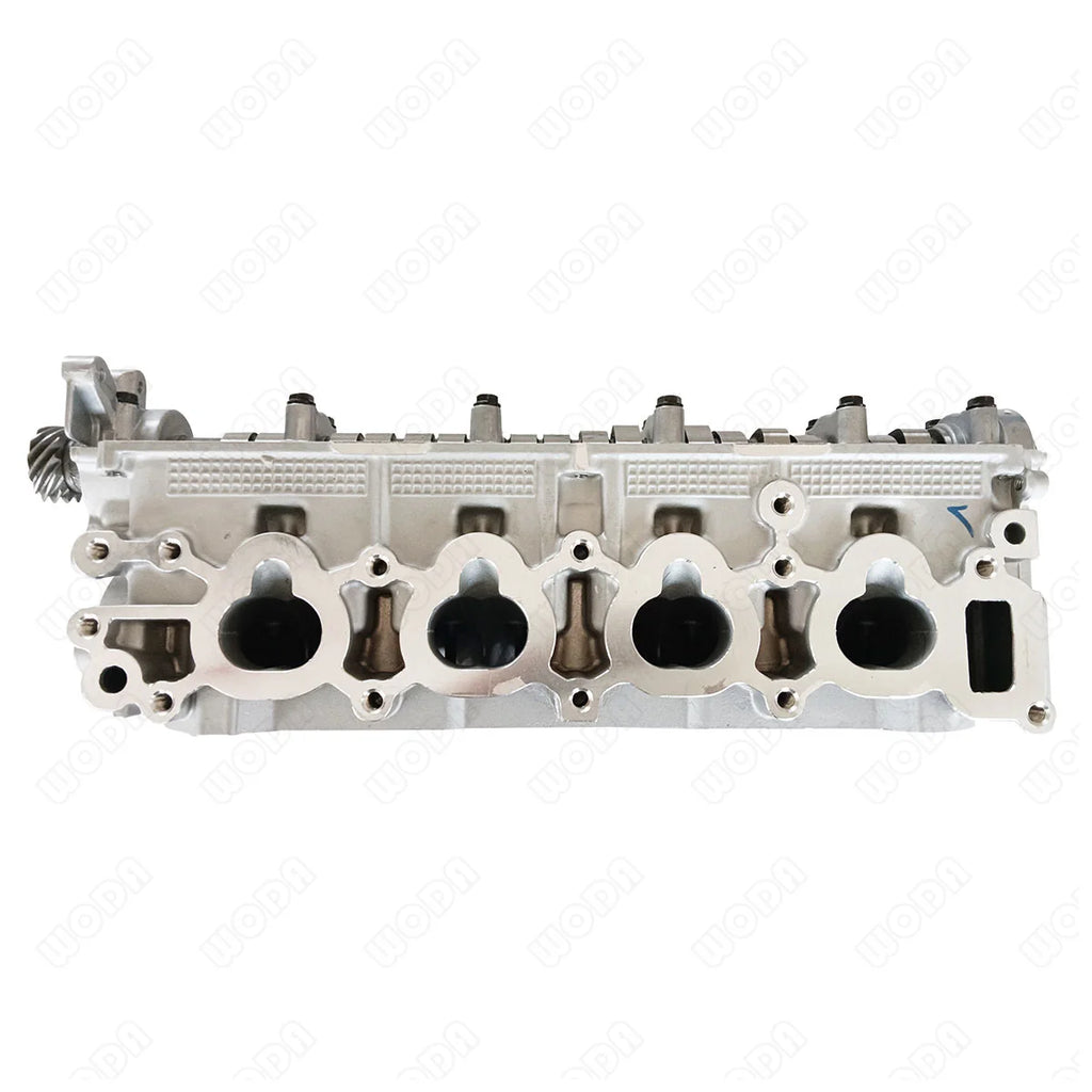 SUZUKI X-90 (EL) 1995-1997 1.6 i 16V (SZ 416) and Stable Engine Cylinder Head G13BB G16B G16B2 G16BS for Suzuki – OEM 11100-57B02