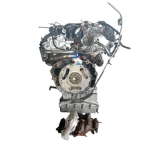 Load image into Gallery viewer, Jeep Dodge Chrysler EXF 3.0L Engine Assembly for Grand Cherokee Crd Durango 300 (Used) - photo 3