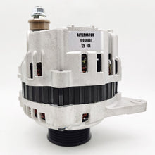 Load image into Gallery viewer, Auto Alternator for Mitsubishi Triton L200 Pajero Montero Sport Diesel - Precision Grade 165