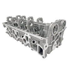 Load image into Gallery viewer, Mazda BT50 Cylinder Head OEM 908749 for BT-50 Pickup (New) - photo 5