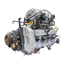 Load image into Gallery viewer, Mazda FP 1.8L Engine Assembly for PREMACY CX-5 CX-8 CX-9 Mazda6 (Used) - photo 4