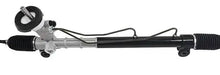 Load image into Gallery viewer, Chevrolet Lacetti / Nubira / Daewoo Power Steering Rack 95966700 96952196