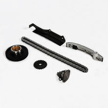 Load image into Gallery viewer, Mitsubishi 4M40 Single Car Timing Chain Kit