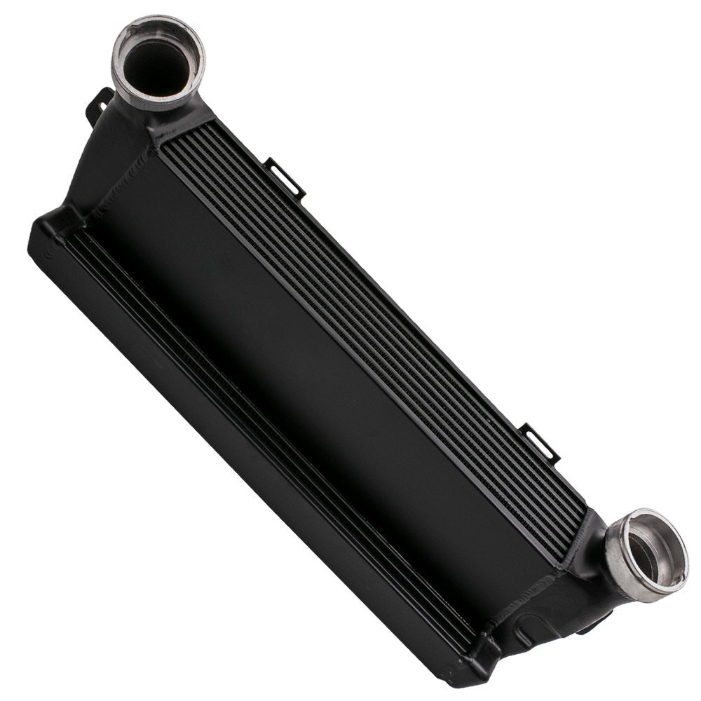 Intercooler for BMW E90/E91/E92/E93 325D/330D/335D for EVO 1 for BMW 3 Series