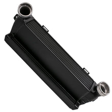 Load image into Gallery viewer, Intercooler for BMW E90/E91/E92/E93 325D/330D/335D for EVO 1 for BMW 3 Series