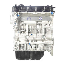 Load image into Gallery viewer, Hot Sale G4KD Model Auto Parts Long Block Car Engine Assembly for Hyundai Kia Ix35 K5 Sportage
