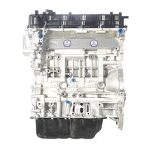 Load image into Gallery viewer, Hot Sale G4KD Model Auto Parts Long Block Car Engine Assembly for Hyundai Kia Ix35 K5 Sportage