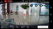 Load image into Gallery viewer, AL4-30 Drone 30L, GPS, HD Camera, Obstacle Avoidance, Terrain Following
