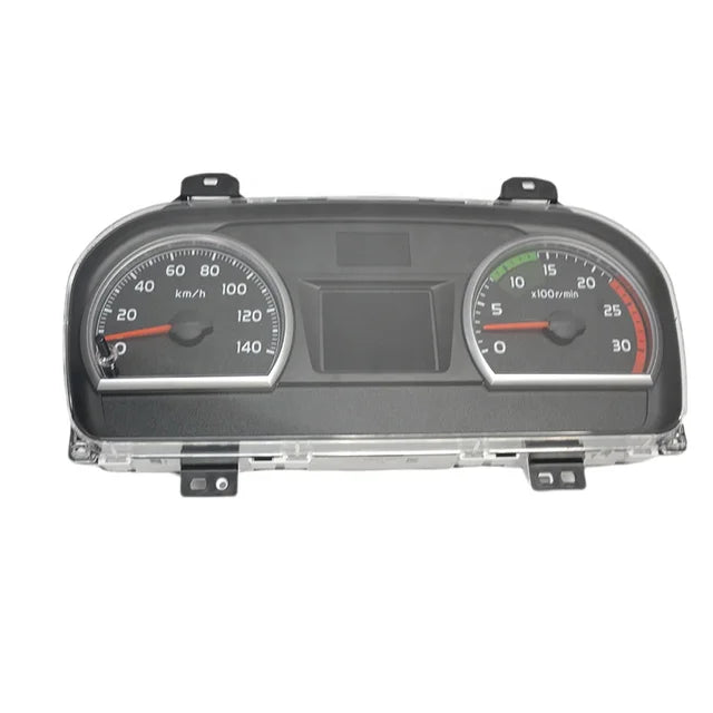 Speedometer Instrument Cluster 83800-E1800 for Hino 700 SH SS E13C