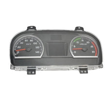 Load image into Gallery viewer, Speedometer Instrument Cluster 83800-E1800 for Hino 700 SH SS E13C