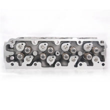 Load image into Gallery viewer, Chevrolet Utility RHD (South Africa), Montana nova 2011-2020, 2012-2018 Corsa 1.8 Opel 1.8 OEM 93399244 High Strength Culata Engine Cylinder Head Corsa 1.8 8V for Chevrolet Opel Corsa – OEM 93399244