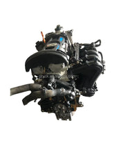 Load image into Gallery viewer, Volkswagen BTS BMH 1.6L Engine Assembly for POLO (Used) - photo 4