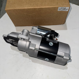 1601567619572 AB39-11000-AB Car Parts Starter Motor for Ford Everest 2.2 TDCi