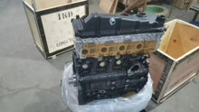 Load image into Gallery viewer, Toyota 2KD 2.5L Engine Assembly for Fortuner (New) - photo 3