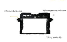 Load image into Gallery viewer, Audi A3 8P &amp; A3 Sportback Front Panel Radiator Support 8P0805588L