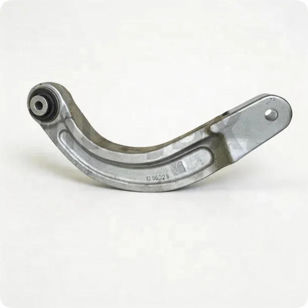 VW ID.3 ID.5 ID.7 / Skoda Enyaq / Cupra Born 2024+ Rear Axle Transverse Arm 1EA505323C 1ED505323A